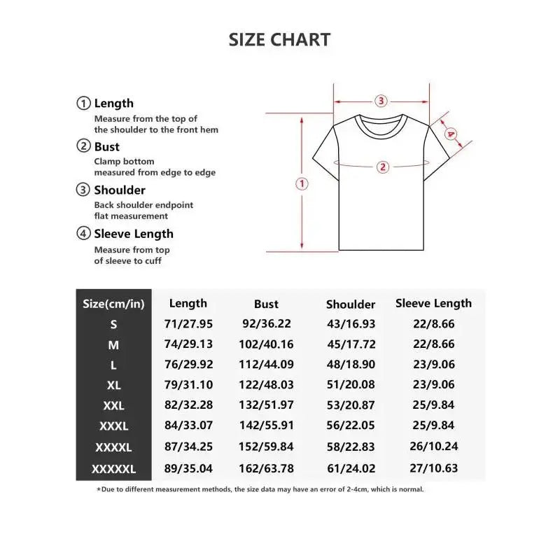 Erykah Badu T-Shirt with Retro 90’s Graphic, Vintage Soul and R&B Music Legend Tee for Men Women, Soft Cotton Unisex Crewneck Top, Classic Aesthetic Streetwear Shirt for Casual Everyday Wear and Fan Gift Idea