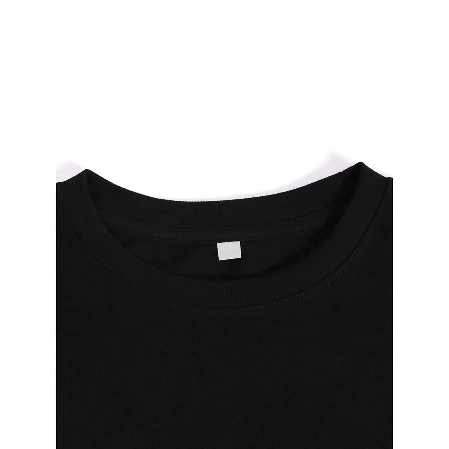 Men's 100%25 Cotton Graphic T-Shirt - "Parental Advisory Explicit Content" Bold Print, Casual Round Neck, Shortsleeve, Regular Fit Menswear Top for Summer Streetwear, Trendy Wardrobe Staple