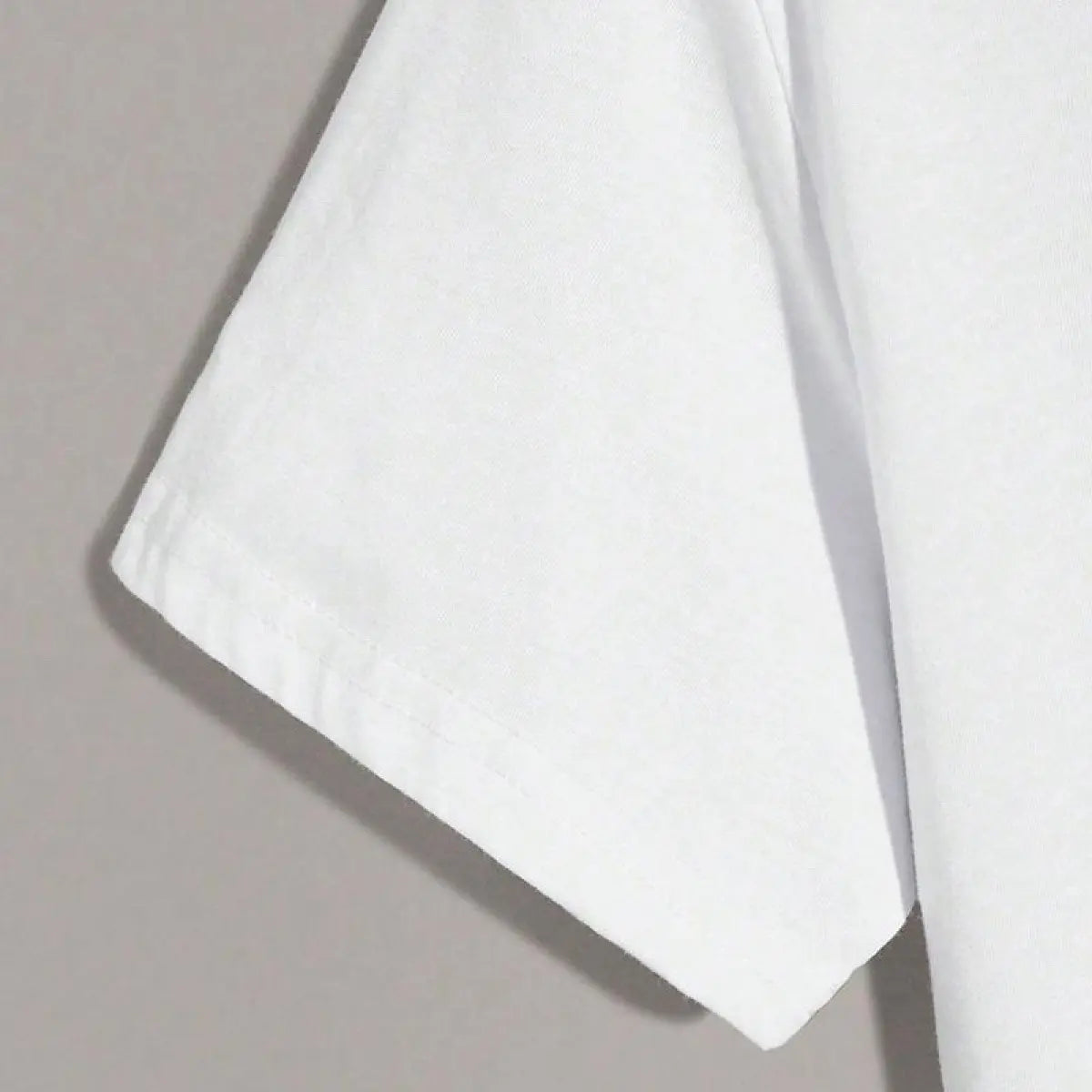 Trendy and Fashionable Casual Men's T-shirt for Daily Wear