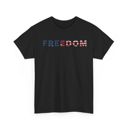 Ameri t shirt anniversary fathers day funny viral,Casual Summer T-Shirt with Crew Neck,viral graphic tees,Print Casual Short Sleeve Tee ,Lounge & Casual Attire