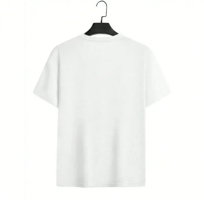Father' Day Gift-Ketamine Pony Nurse Meme T-Shirt Cotton Menswear Streetwear Tee