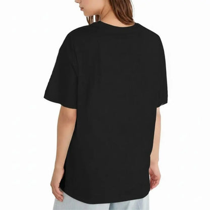 Pocket Monsters Anime T-shirt & Sweatshirt, Snorlax Sleepknot Graphic Tea, Anime & Manga Gifts