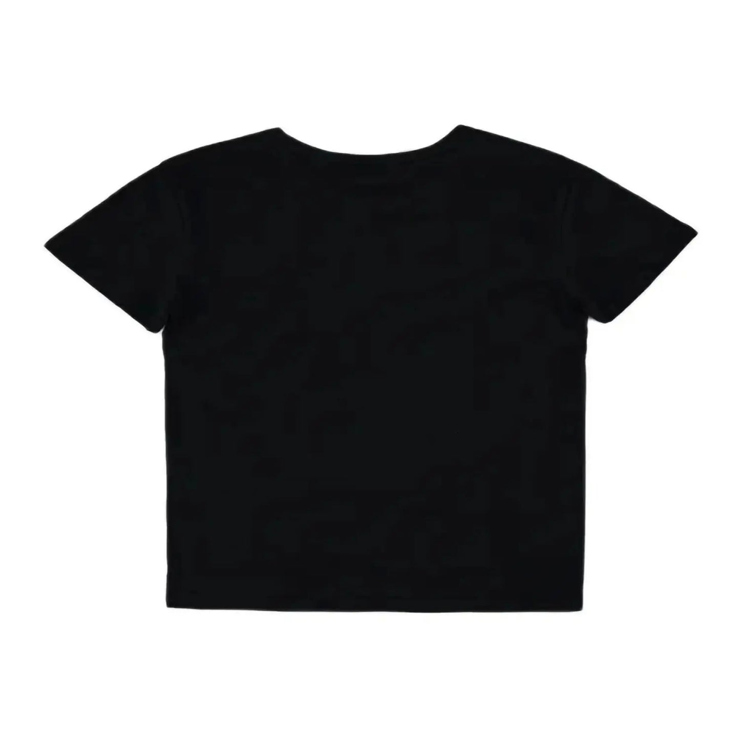 Halloween Ghost Print T-Shirt Casual Crew Neck Short Sleeve Stretch Polyester Mens Graphic Tee With Elastane Boo Sheet Pullover Top