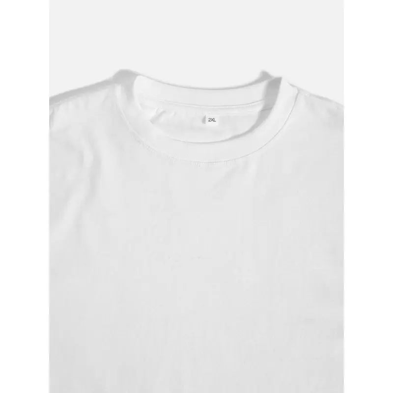 Guys' 100%25 Cotton Short-Sleeve Round Neck Sporty Sports Top T-Shirt - "Sometimes I Trip Over My Wiener Dog" Dachshund Themed Casual Gift, Shortsleeve, Tshirt