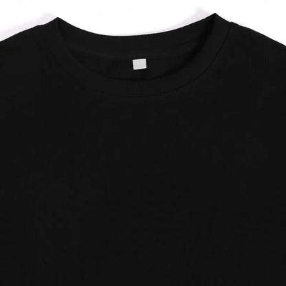 Funny "Please Be Patient I'm From the 1900s" Over the Hill Short-Sleeve Round Neck Casual Sports Top, Sporty Shortsleeve Streetwear Athletic Top, Casual Sports Tops