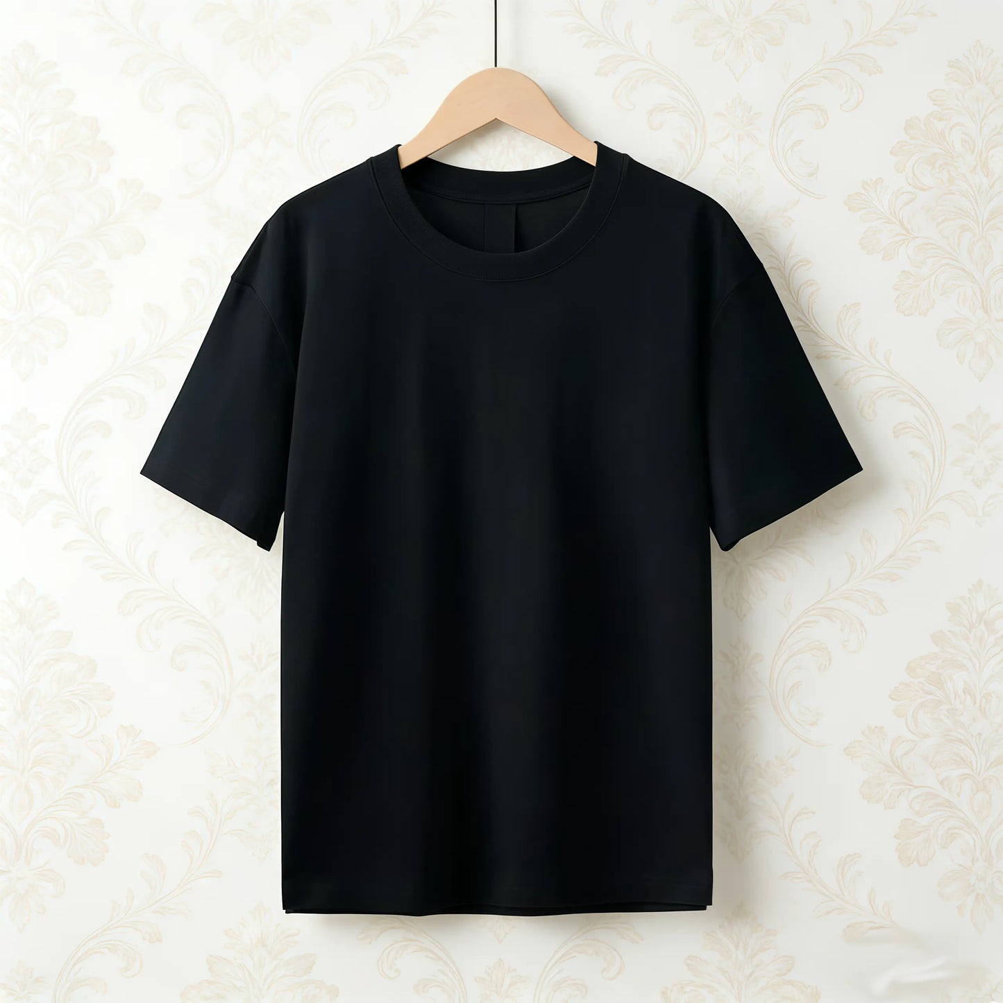 2026 Album 111XPANTIA Fuerza Regida Tshirt Grunge Hip Hop Unisex Streetwear Casual Short Sleeve Tee Organic Cotton Round Neck Universal Fit for Men Women Clothes