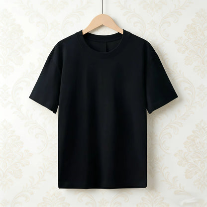 2026 Album 111XPANTIA Fuerza Regida Tshirt Grunge Hip Hop Unisex Streetwear Casual Short Sleeve Tee Organic Cotton Round Neck Universal Fit for Men Women Clothes