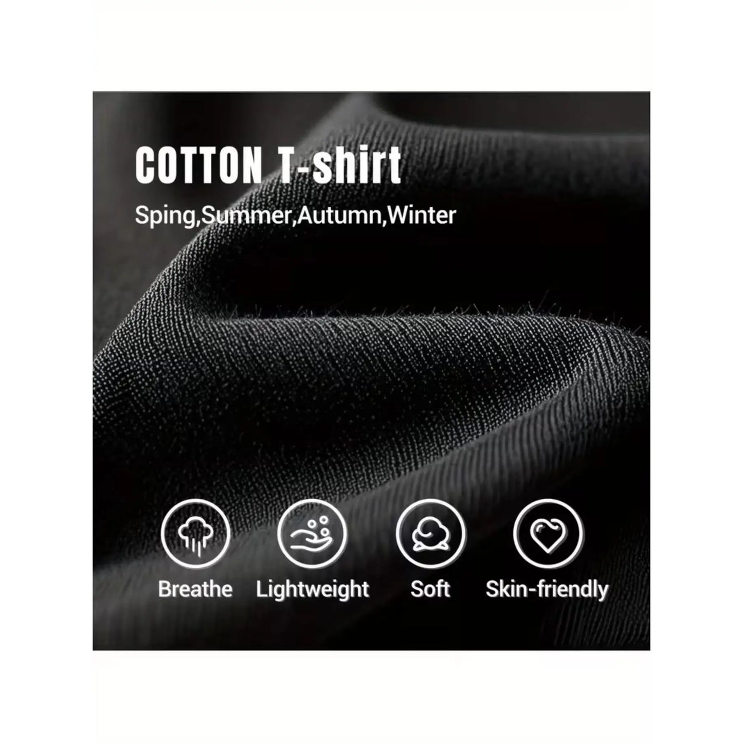 Happiness is to watch the bullets repeatedly cowboy T-shirt local warehouse delivery men's T-shirt men's T-shirt Christian theme shirt rock T-shirt men's clothing clearance sale