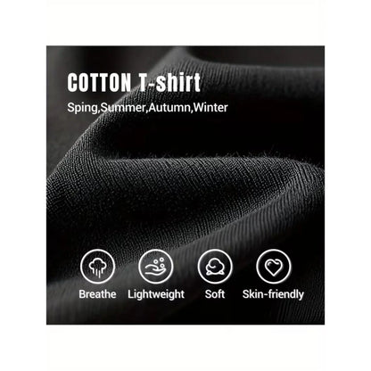 Happiness is to watch the bullets repeatedly cowboy T-shirt local warehouse delivery men's T-shirt men's T-shirt Christian theme shirt rock T-shirt men's clothing clearance sale