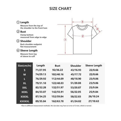 Menswear Funny Graphic Tshirt - Soft Cotton Short-Sleeve Unisex Crew Neck, Vintage Retro Streetwear, Nostalgic Classic TV Pop Culture Design, Summer Casual Outfit, Gift Idea (Buy Funny T Shirts Online)