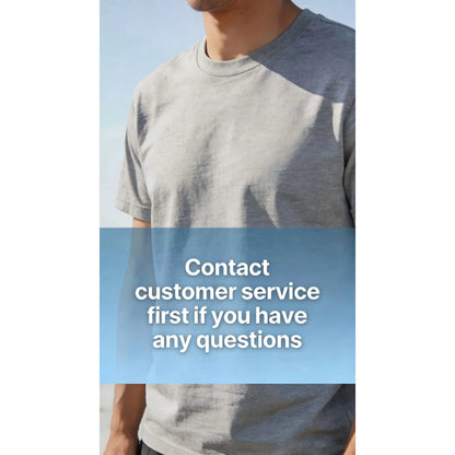 Soft Short-Sleeve Casual Round Neck Streetwear Funny Old Man Saying Gag T-Shirt for Dad - Birthday, Fathers Day Gift