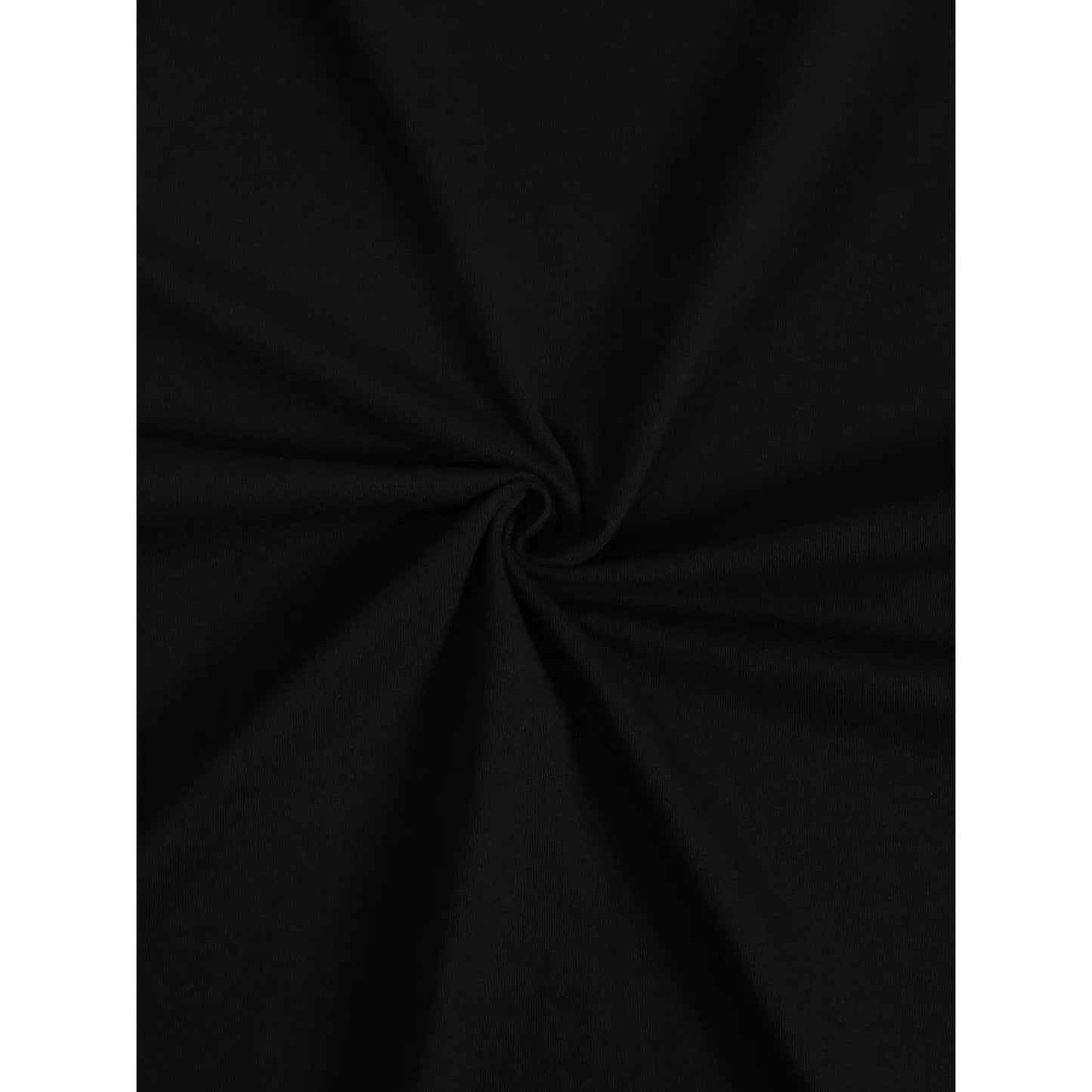 I Got My Cl Pierced At Clarie's Shirt, Adult Humor Shirt, Unhinged Shirts, Inappropriate xmas gift for friends, lovers, Humorous Shirt, Funny Meme Shirt, Sassy Golf Gift T-Shirt For Men and Women