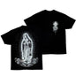 Chicano Mexico Mom Virgin Mary Shirt Mens Black Mexican Jesus Christ God Vintage Graphic Tee Good Style Design Vhicano Cholo Hoodie For Men Hoodies Luxury Dibujos Smile Chicanos T-shirt Sweatshirt Casual Cotton mexican merry christmas topUnisex
