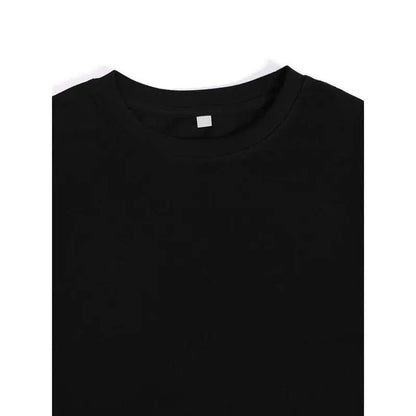 [100%25 Cotton]100%25 Cotton Mechanic I Still Play With Blocks Funny Car Engine Men Women T-Shirt, Funny Mechanic Graphic Top, Comfortable Unisex Daily Wear Tee