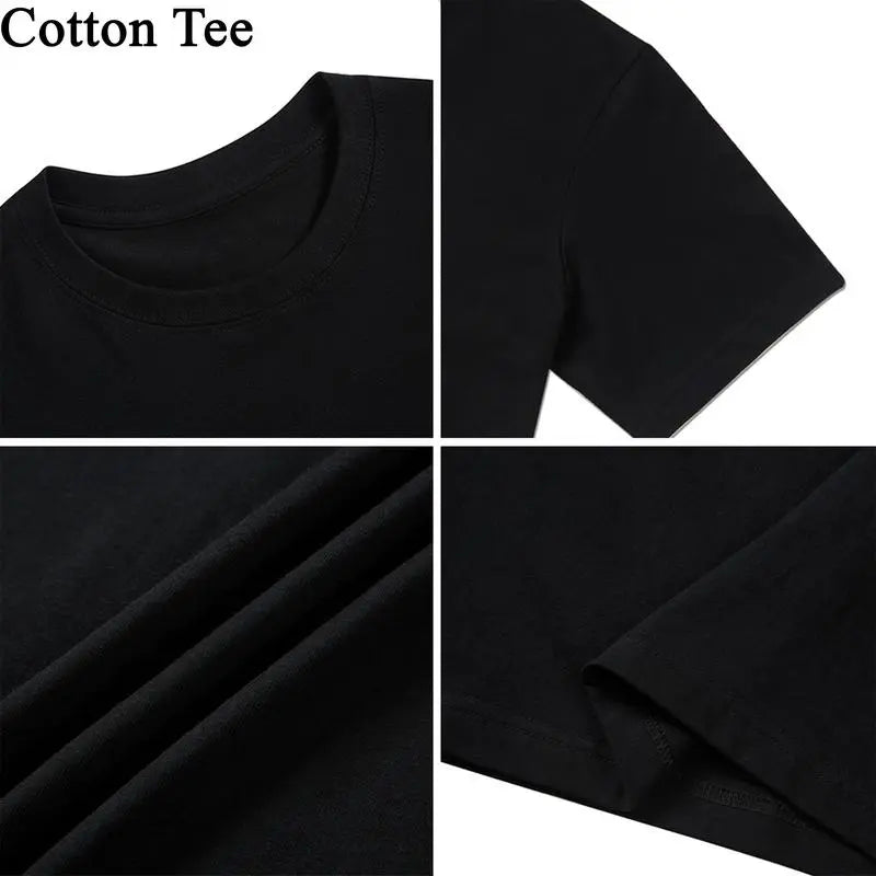 [✨100%25 Cotton] "Like-Mike" Graphic Tee - Vintage Bootleg