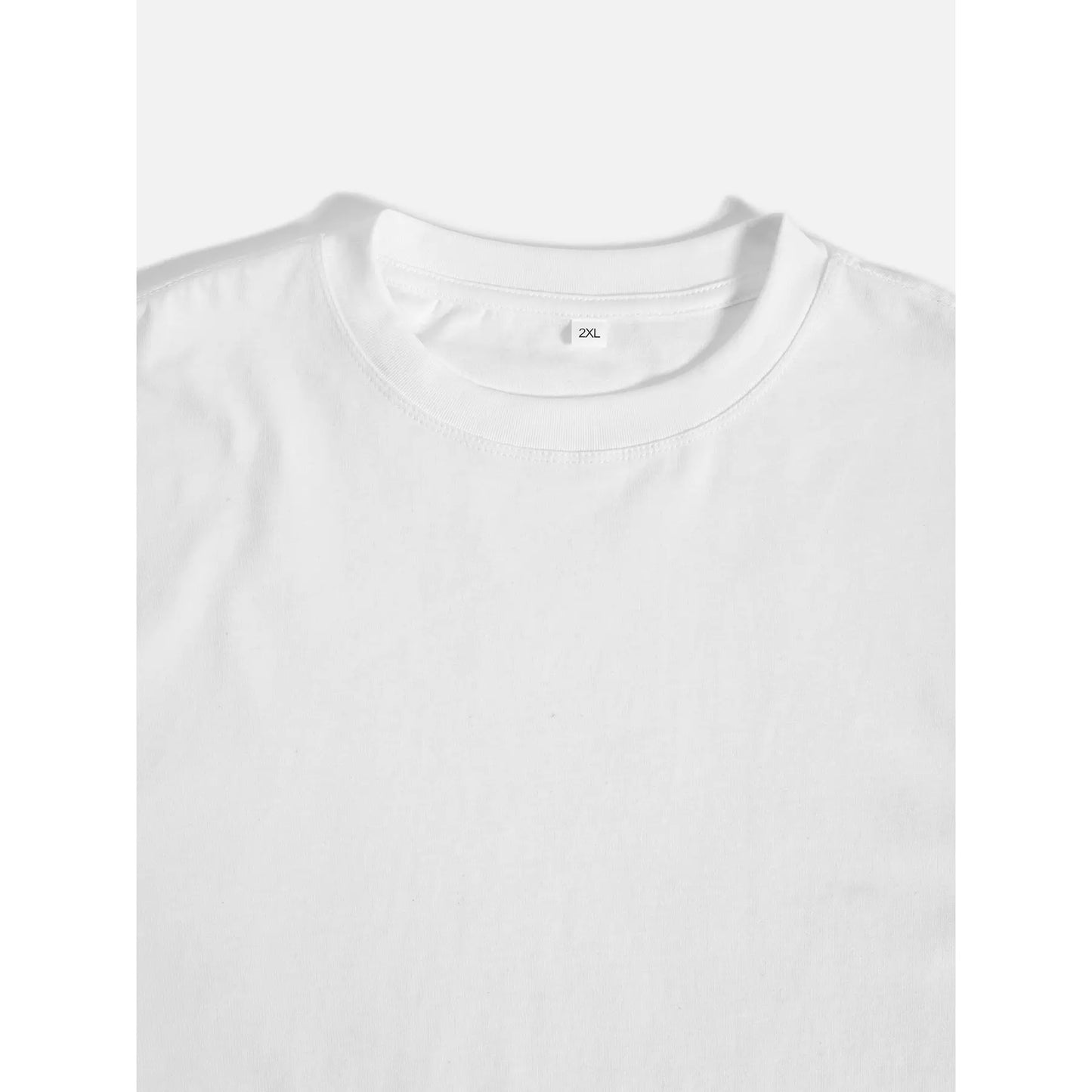 [Cotton T-Shirt] 100%25 Cotton Men'S New York City Graphic T-Shirt| Casual Summer Tee With NYC Print, Short Sleeve, Round Neck, Machine Washable, Summer Casual Wear| Urban Style Tee, Knitted Fabric