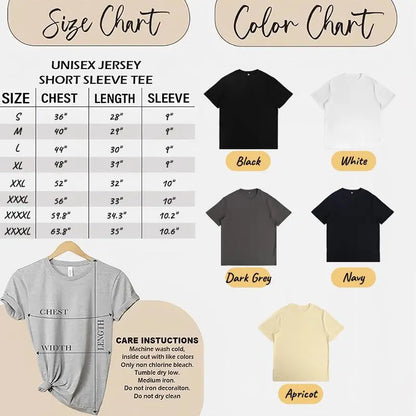 Men's Sarcastic Graphic T-Shirt - "If You Don't Want a Sarcastic Answer..." Print with Elderly for Man Design, Black Short Sleeve Casual Tee, Regular Fit, Machine Washable, Novelty Humor Apparel, Sarcastic Tshirts
