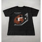 The Sundays T-shirt, Retro graphic tees, 90s band tees, The Sundays graphic tee, Cute shirts, gifts for her, The sundays band tee, Unisex