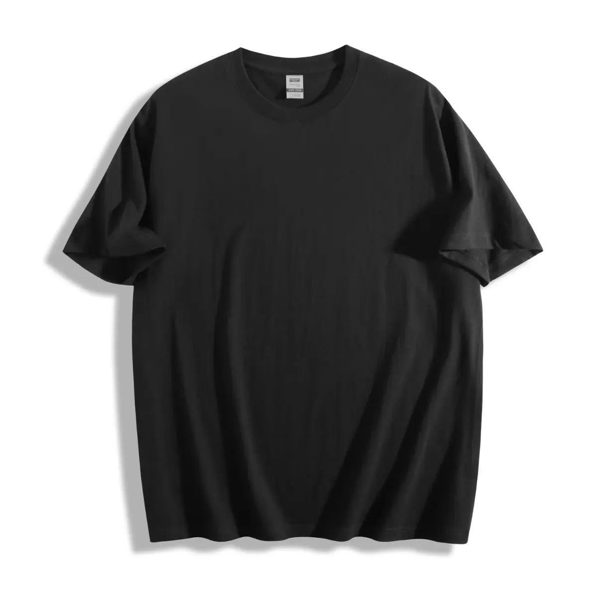 [100%25 Cotton]Father's Day Special: World's Dopest Dad Short Sleeve Cotton Shirt for Weed Enthusiasts