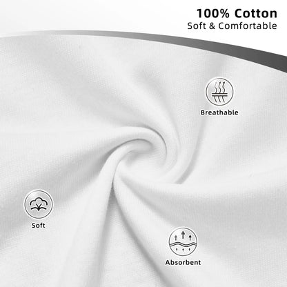 Men's Graphic T-Shirt, Comfy Relaxed Fit Cotton Top, 'Need Money for Porsche' Car Lover Gift for Guys