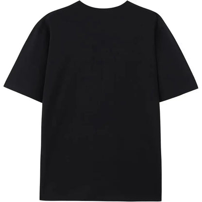 Men’s 3 Mikes T-Shirt  Graphic Print Tee Casual Streetwear graphic tees Fashion  Unisex T-shirts M-5XL