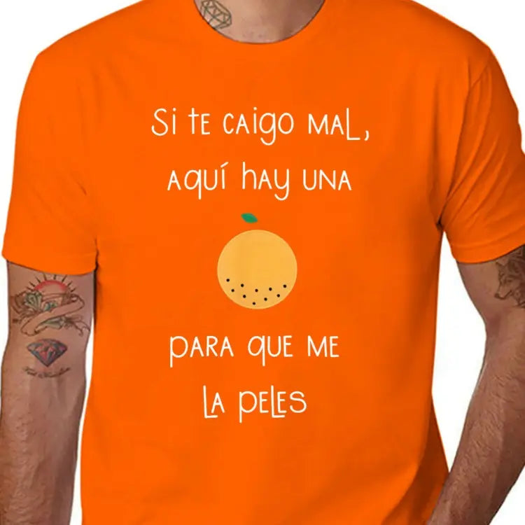 Camiseta Divertida Para Latinos E Hispanos. Playera. Funny Shirts for Men Gifts for Dad Husband Boyfriend Holiday Gifts, Made in USA Slogan Tees Vintage T-Shirts Plain Tee shirts men graphic tees men's graphic tees Black Streetwear Menswear Cotton