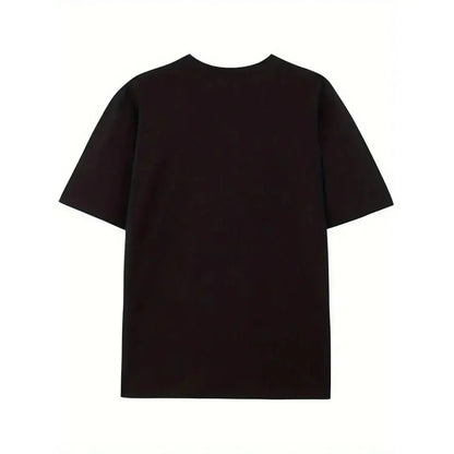 Celebrating Graduation 2026 Senior Class T-Shirt