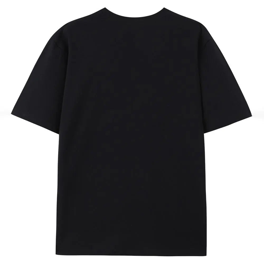 Funny Retro Go Spurs Tee T-Shirt