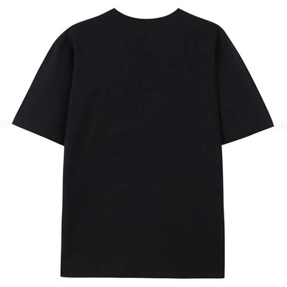 Funny Retro Go Spurs Tee T-Shirt