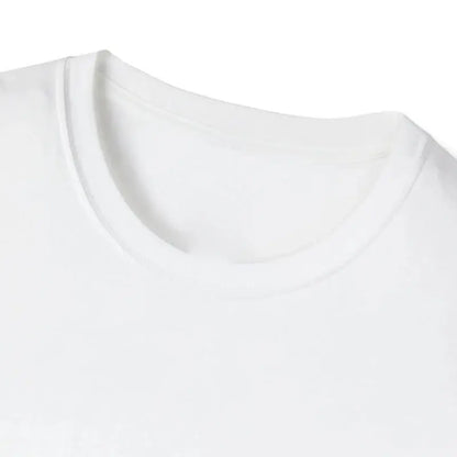 Ken Carson actual hate teen X cotton t-shirt Unisex men women poppy merch fashion big size top short sleeve letter print tee