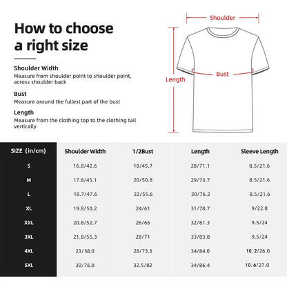 Waiting On Parts Funny Skeleton Auto Mechanic Technician T-Shirt For Men Women Couple |   Trendy Tops Short Sleeve, Street Style, Comfort Tee, Casual Summer Tee, Must-Have Fashionable Tee