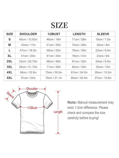 Boy's BRO casual short-sleeved T-shirt, fashionable letter-print round-neck top, soft cotton blend fabric, a comfortable T-shirt suitable for daily wear, street style, lightweight and breathable.