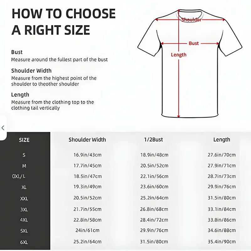 Men's "Daddy of the Birthday Boy" Graphic T-Shirt - Black, Casual, Shortleeve Crewneck Top, Menswear Streetwear Trendy Tshirts with Colorful Heart & Confetti Design, Ideal for Family Celebrations, Comfortable Fit