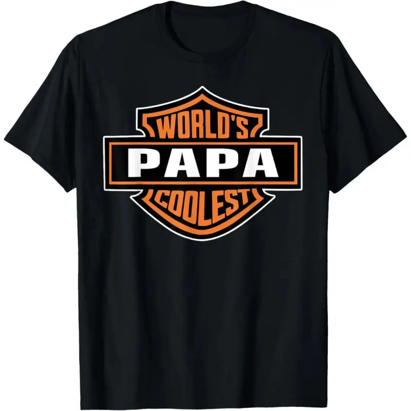 Men's 100%25 Cotton Short-Sleeve Round Neck Activewear Tee - Athletic Activewear, Casual Sports Tops, Fitness Sport Outfits, Fitness Training Wear, Loose Tee, Father’s Day Gift for Dads, Ideal for Daily & Outdoor Activities
