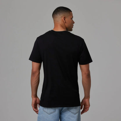MENS CONNECTED TEE