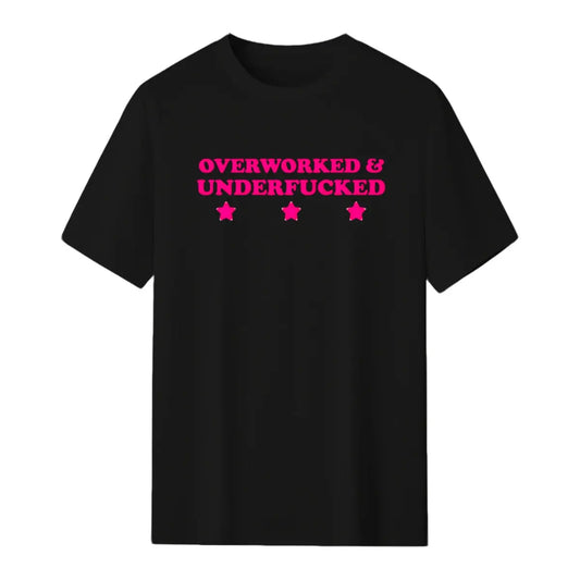 Unisex Heavy Cotton Tee Y2K Iconic Funny It Girl Meme Phrase Shirt Sassy Sarcasm Gift Unhinged Chaotic Viral Quote, Adult funny T-shirt, Gift for Woman and Man Soft Prints