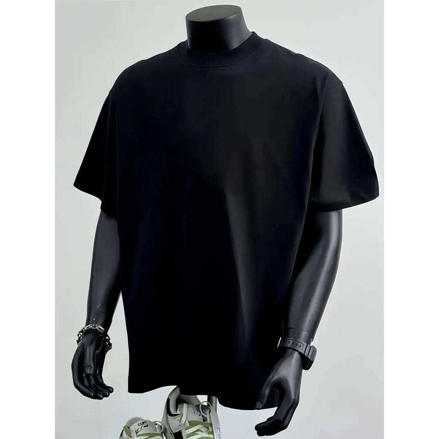 Happiness is to watch the bullets repeatedly cowboy T-shirt local warehouse delivery men's T-shirt men's T-shirt Christian theme shirt rock T-shirt men's clothing clearance sale