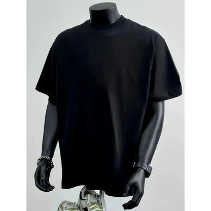 Happiness is to watch the bullets repeatedly cowboy T-shirt local warehouse delivery men's T-shirt men's T-shirt Christian theme shirt rock T-shirt men's clothing clearance sale