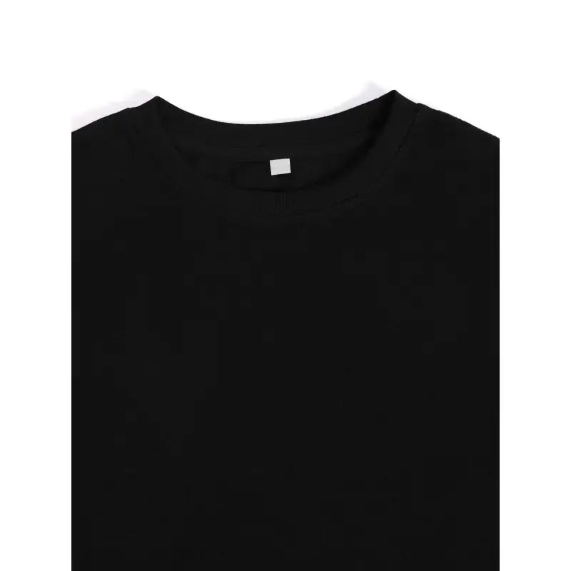 Retro 90s Graphic T-Shirt, Unisex Pop Legend Tribute Top in Soft Heavyweight Cotton, Casual Short Sleeve Round Neck Streetwear