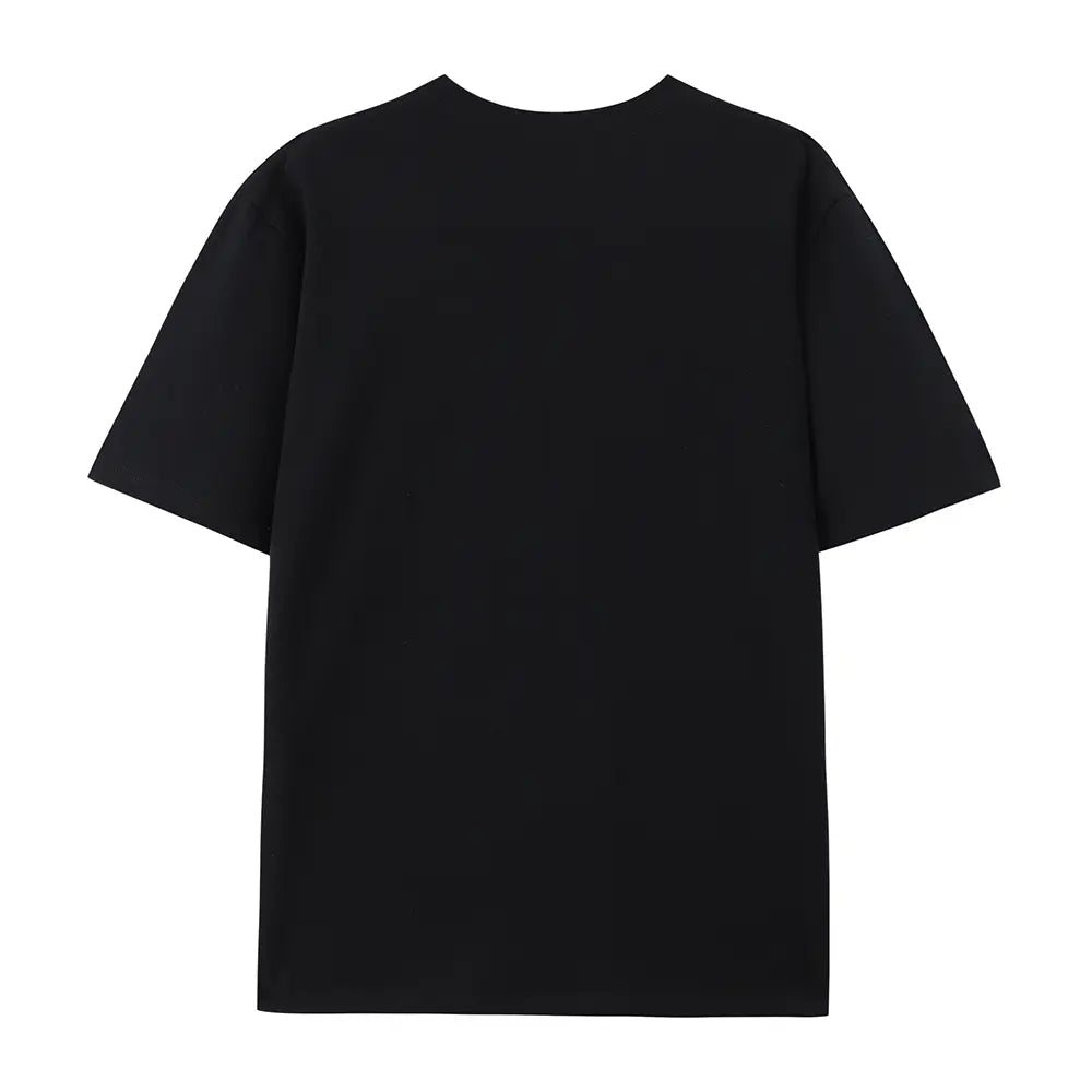 I Put The Tism In Patriotism Athletic Eagle T-ShirtUnisex for Daily Wear  Funny Christmas Novelty Men's T-Shirt Summer Trendy Streetwear Fashion Top Quality Comfortable Casual Printed T-shirt