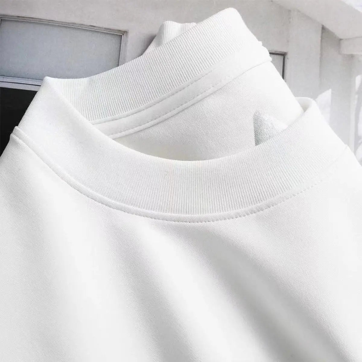Trendy and Fashionable Casual Men's T-shirt for Daily Wear