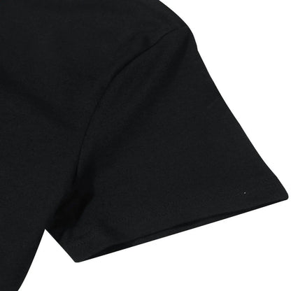 Men's Calacas Chidas Gym Funny Sarcasm Slang Mexican Skull Sayings Short-Sleeve T-Shirt - Menswear Tops, Classic Comfortable Versatile Summer Fashion T-Shirt