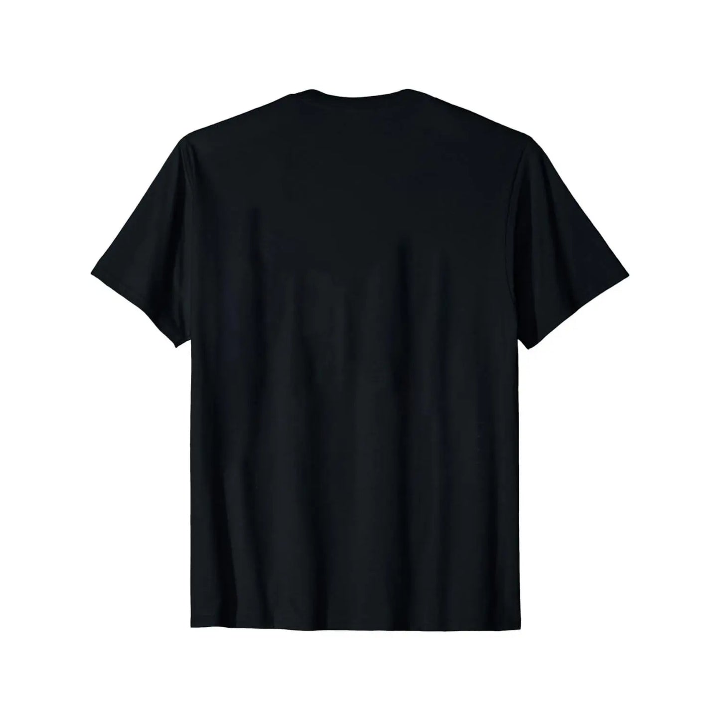 100%25 Cotton Summer T Shirts Funny 'Commit Tax Fraud' Graphic Tee - , Casual Summer Shirt For Men & Women T-Shirt For Men and Women