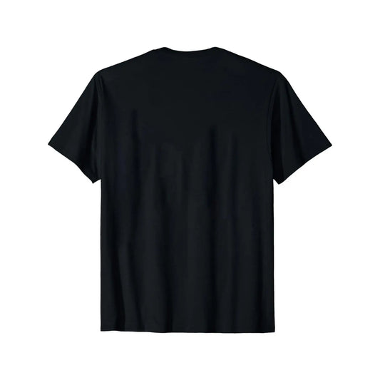 Cotton short sleeves Funny Father's Day Spanish Dad From Daughter Son And Grandma T-Shirt