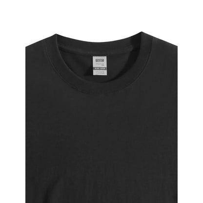 Mens Clothes, T Shirts for Men, Casual Style Design with Print, 100%25 Pure Cotton Fabric, Shirts for Men, Airborne Parachute Pattern Printed Short Sleeve T-Shirt, Military Style, Crew Neck, Loose Fit, Suitable for Daily And Outdoor Wear in Summer