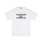 MENS CONNECTED TEE