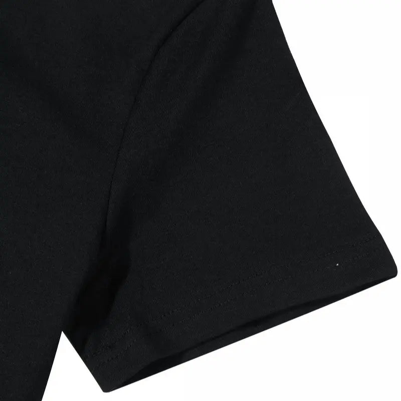 Funny Short Legs Jokes Memes Wait for Me, I Have Little T-Shirt