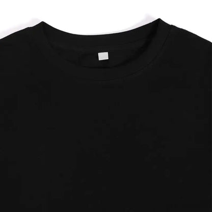 Baseball Lifestyle 101 Drip Baseball Graphic T-Shirt |      Cotton Tee for Men & Women |     Casual Everyday Wear