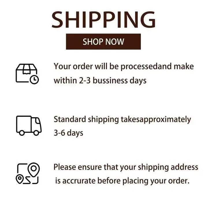 Juneteenth Shirts Men, Juneteenth Breaking Every Chain Shirt Women, Black History V-Neck Tshirt