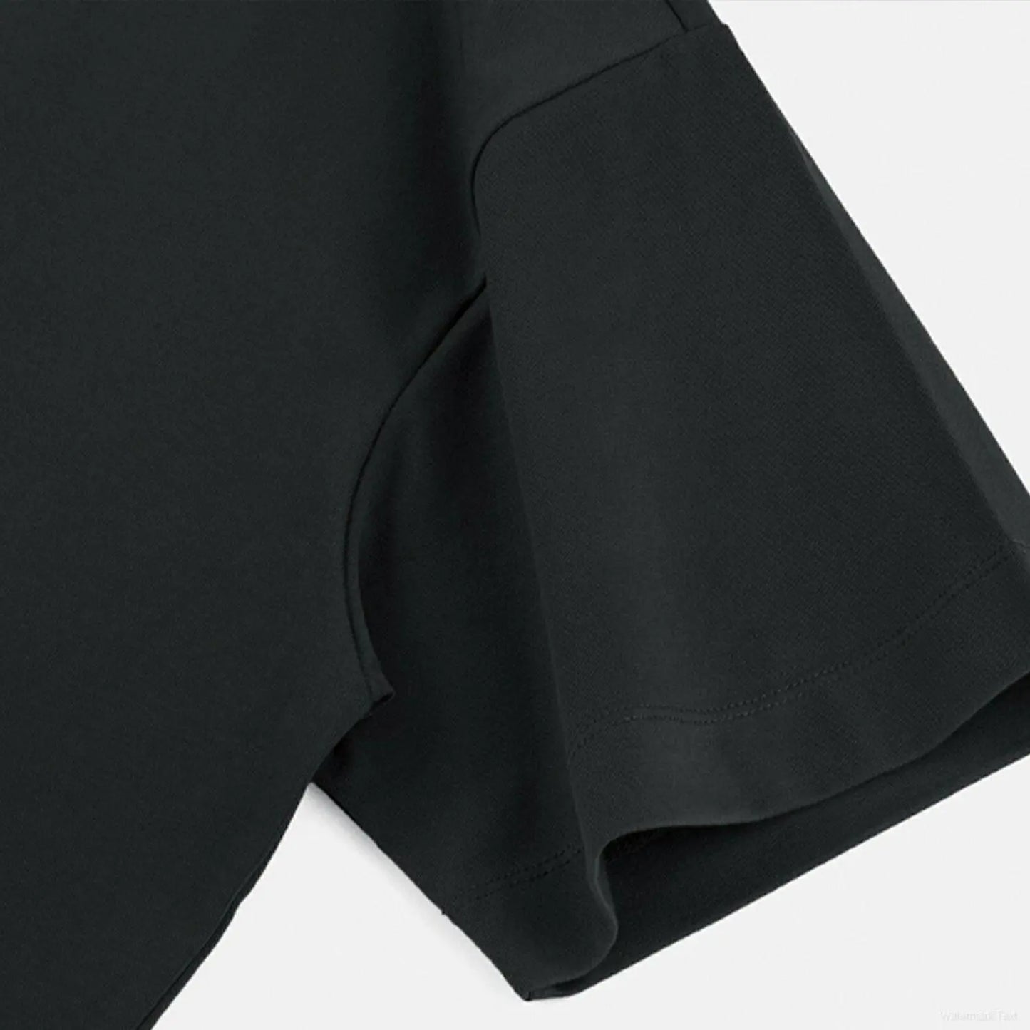 Casual Cotton shortsleeve tees You're Either a Smart Fella or a Fart Smella Funny Cat Meme T-Shirt